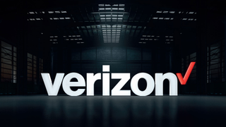Verizon's New 'Unlimited' Plans Are Just Screwing With Us Now